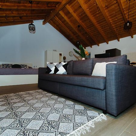 Casita Las Toscas La Matanza De Acentejo ภายนอก รูปภาพ