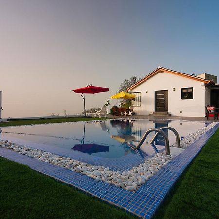Casita Las Toscas La Matanza De Acentejo ภายนอก รูปภาพ